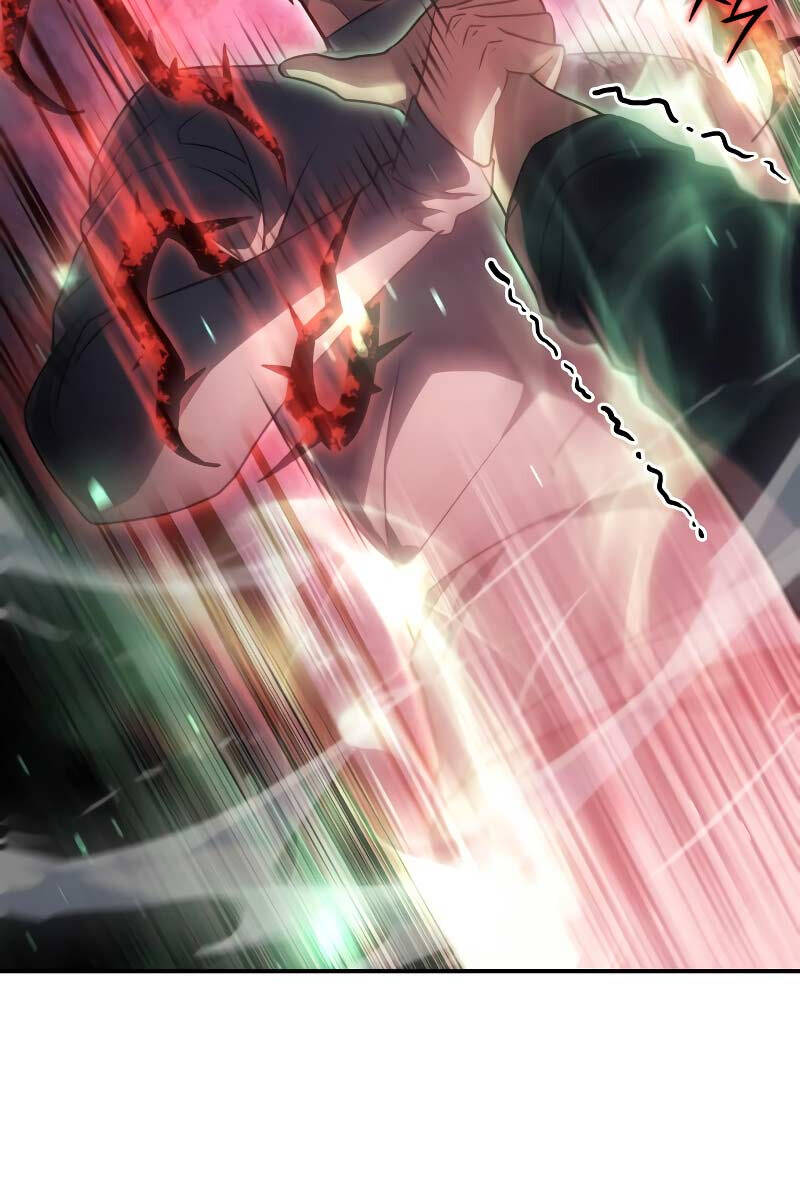 Hồi Quy Bằng Vương Quyền Chap 24 - Next Chap 25