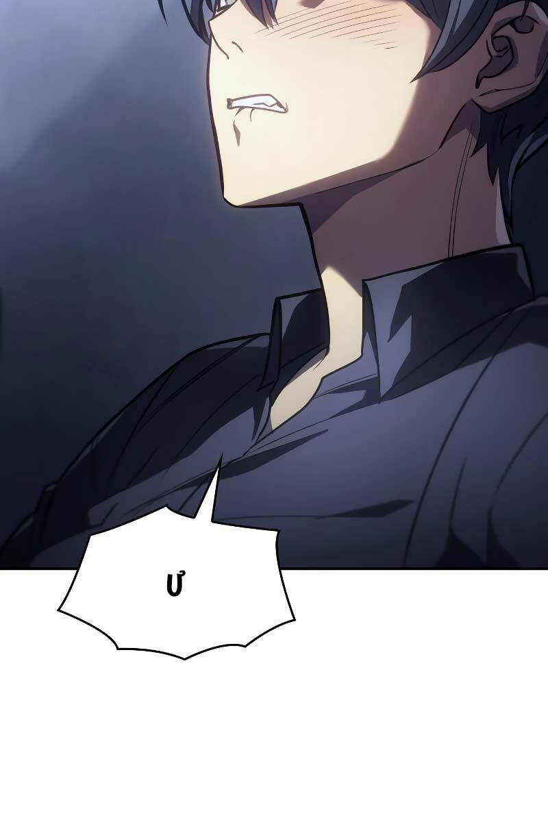 Hồi Quy Bằng Vương Quyền Chap 24 - Next Chap 25