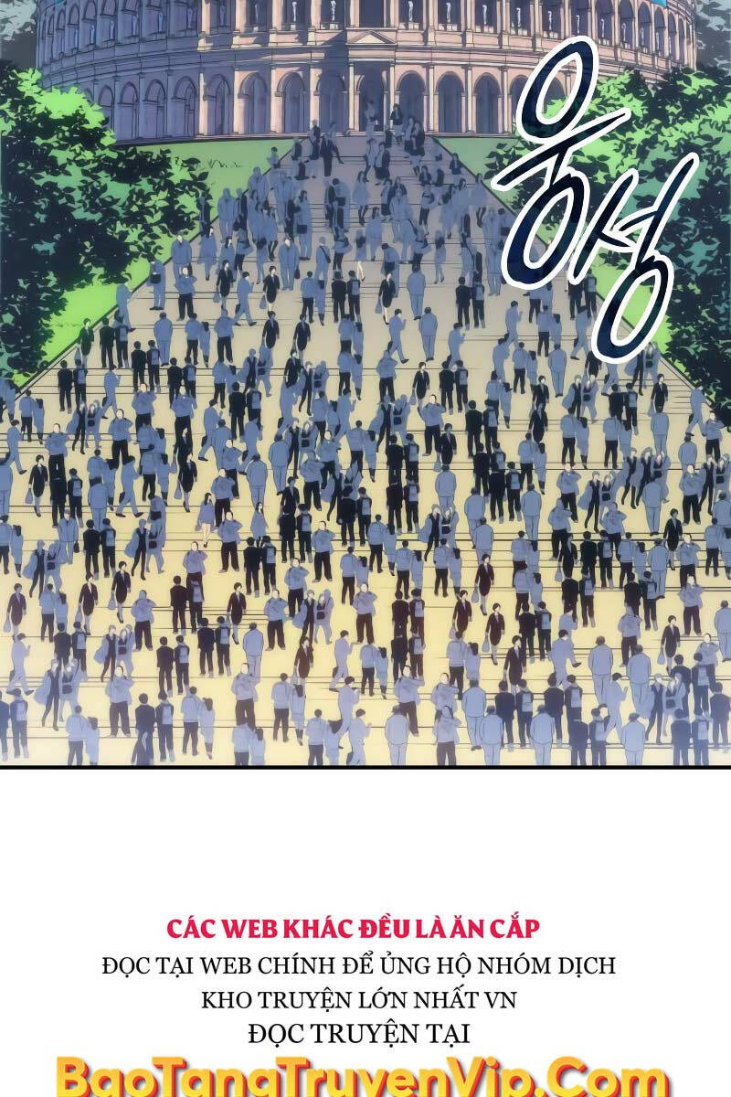 Hồi Quy Bằng Vương Quyền Chap 24 - Next Chap 25