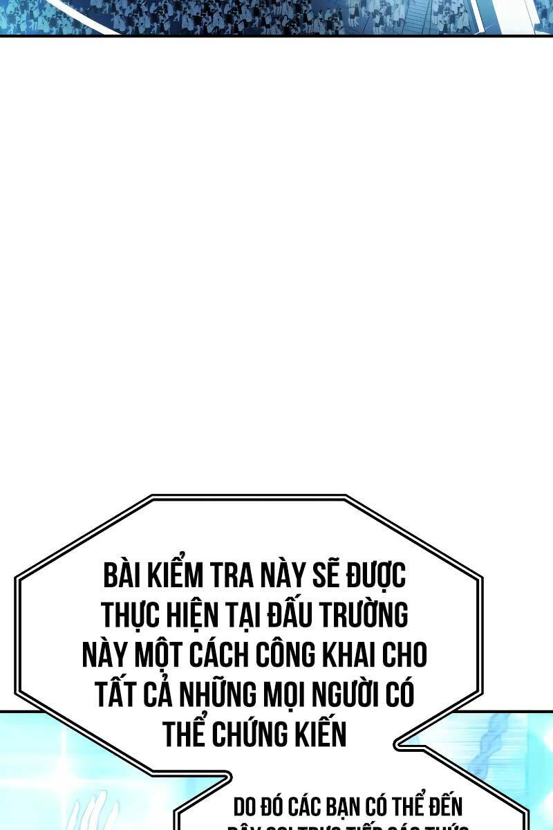 Hồi Quy Bằng Vương Quyền Chap 24 - Next Chap 25