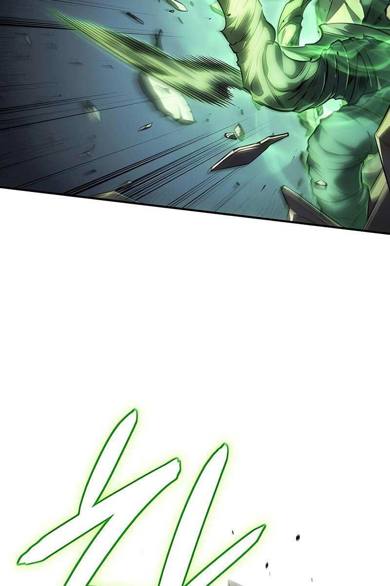 Hồi Quy Bằng Vương Quyền Chap 25 - Next Chap 26