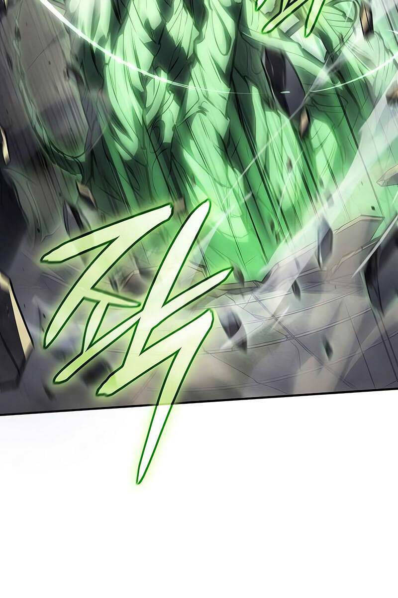 Hồi Quy Bằng Vương Quyền Chap 25 - Next Chap 26