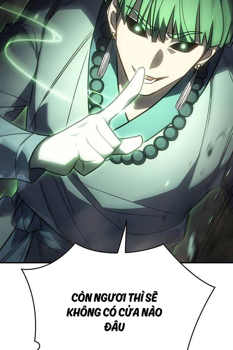 Hồi Quy Bằng Vương Quyền Chap 25 - Next Chap 26