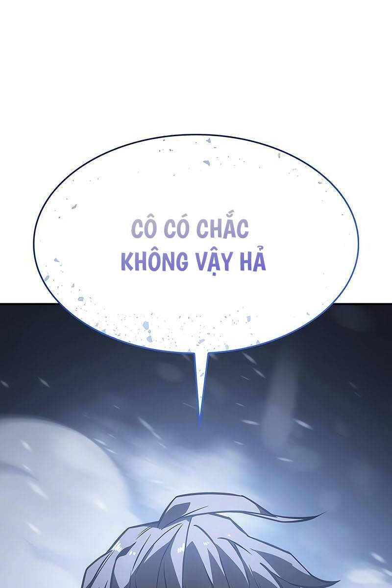 Hồi Quy Bằng Vương Quyền Chap 25 - Next Chap 26