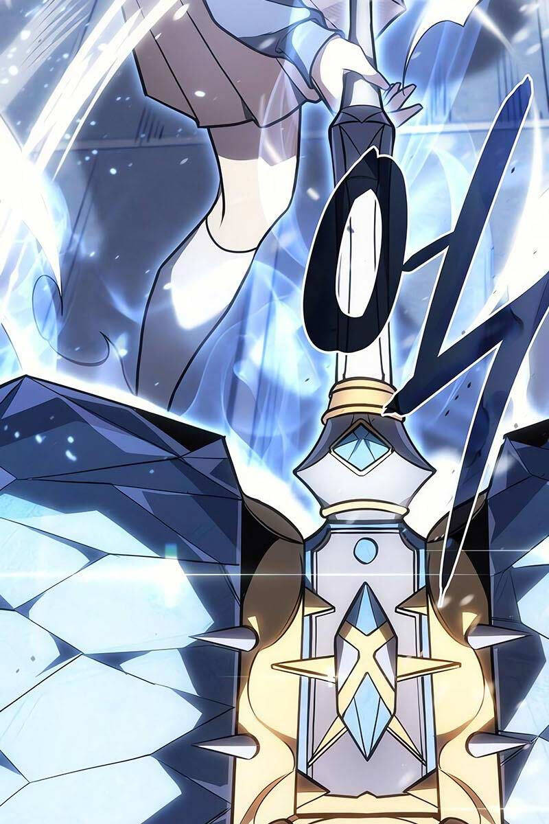 Hồi Quy Bằng Vương Quyền Chap 25 - Next Chap 26