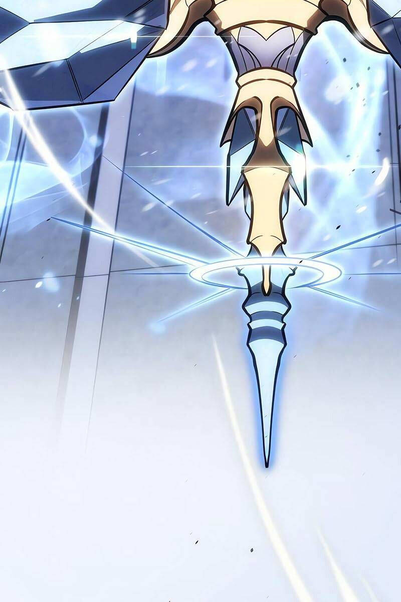 Hồi Quy Bằng Vương Quyền Chap 25 - Next Chap 26