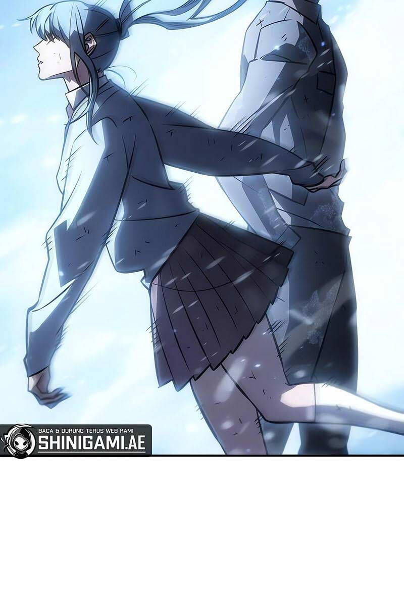 Hồi Quy Bằng Vương Quyền Chap 25 - Next Chap 26