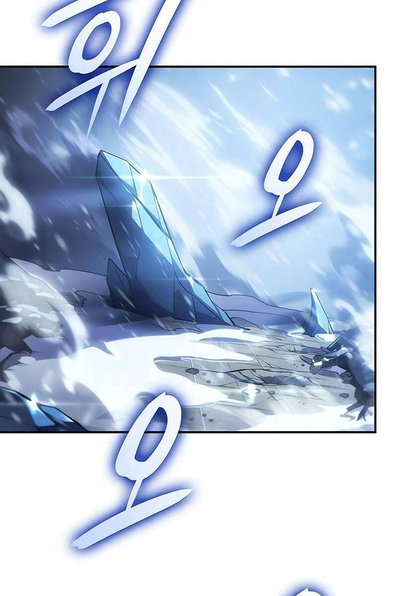 Hồi Quy Bằng Vương Quyền Chap 25 - Next Chap 26