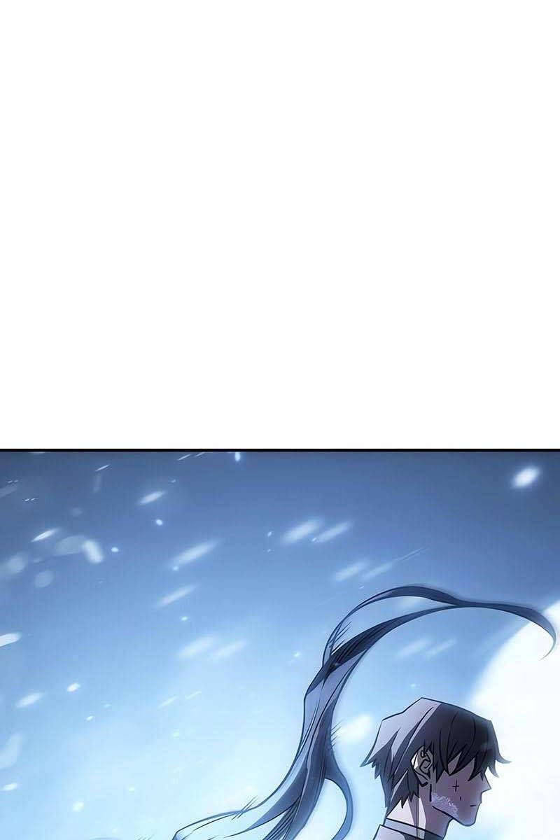 Hồi Quy Bằng Vương Quyền Chap 25 - Next Chap 26