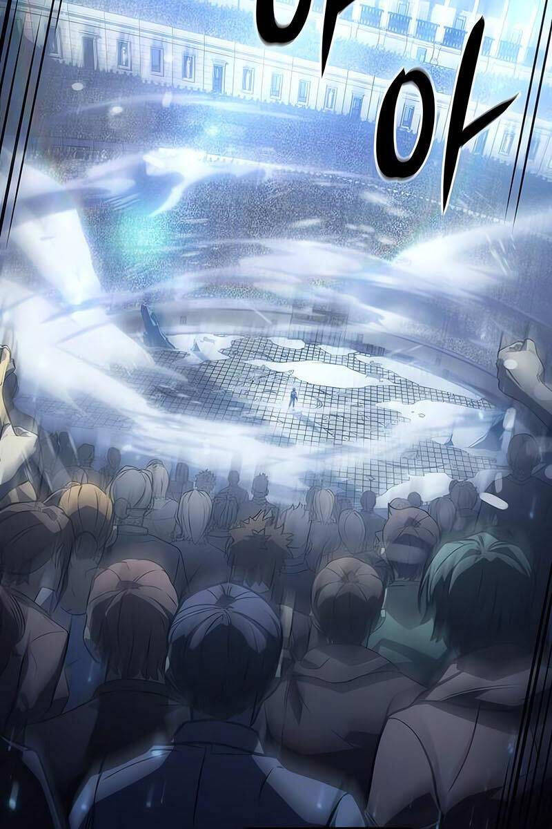 Hồi Quy Bằng Vương Quyền Chap 25 - Next Chap 26