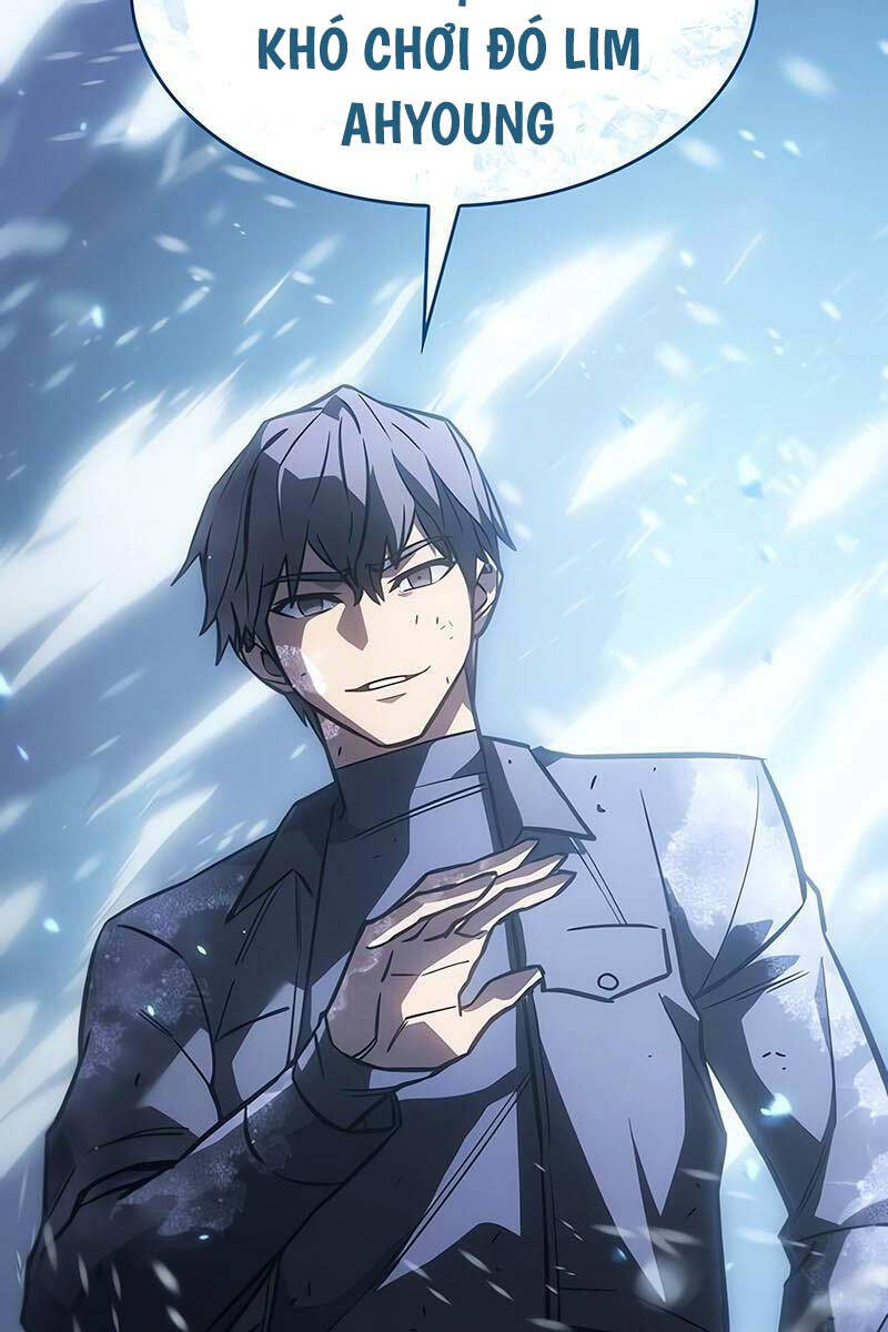 Hồi Quy Bằng Vương Quyền Chap 25 - Next Chap 26