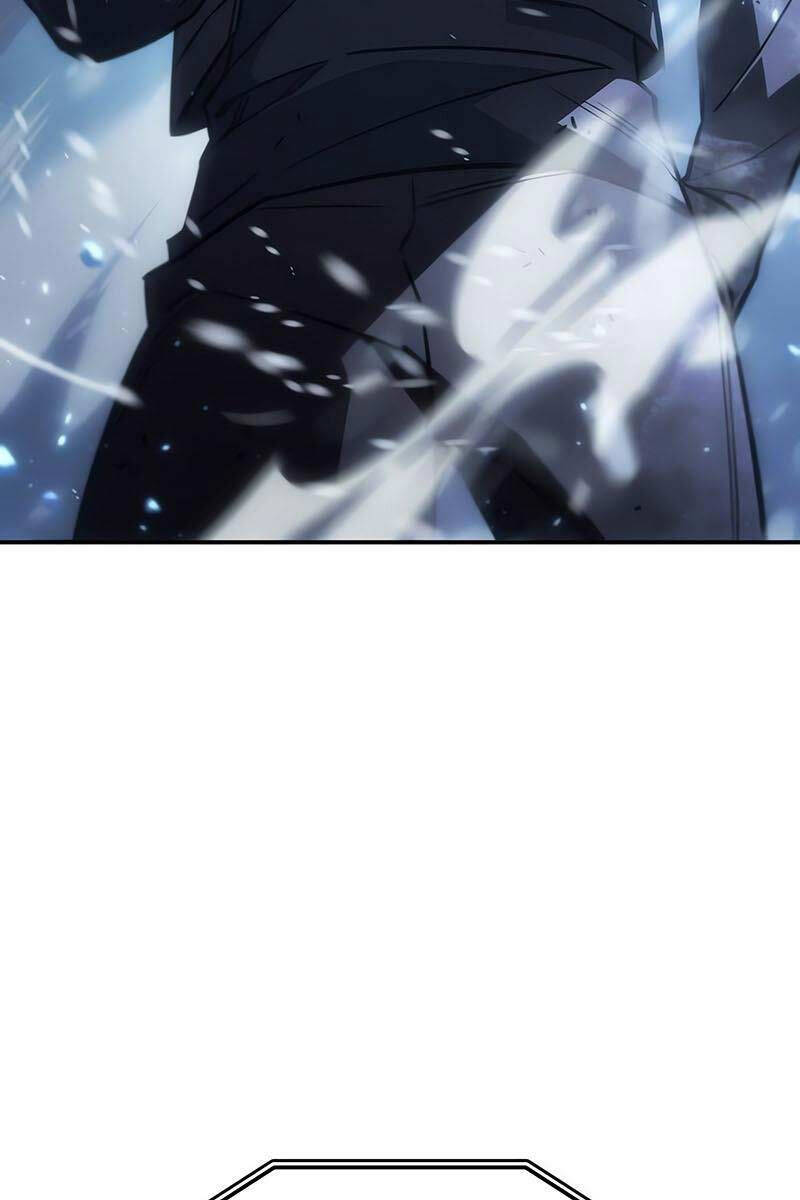 Hồi Quy Bằng Vương Quyền Chap 25 - Next Chap 26