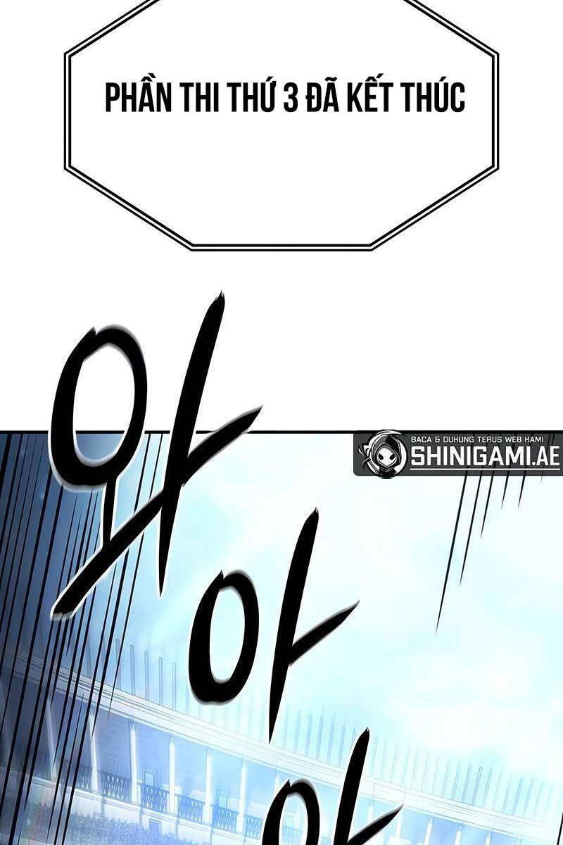 Hồi Quy Bằng Vương Quyền Chap 25 - Next Chap 26