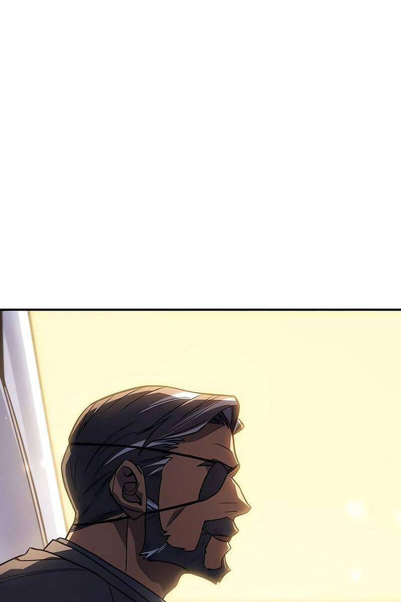 Hồi Quy Bằng Vương Quyền Chap 25 - Next Chap 26