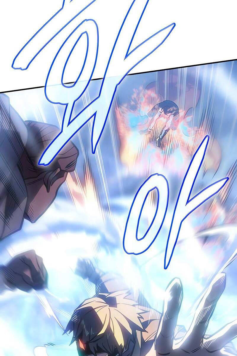 Hồi Quy Bằng Vương Quyền Chap 25 - Next Chap 26