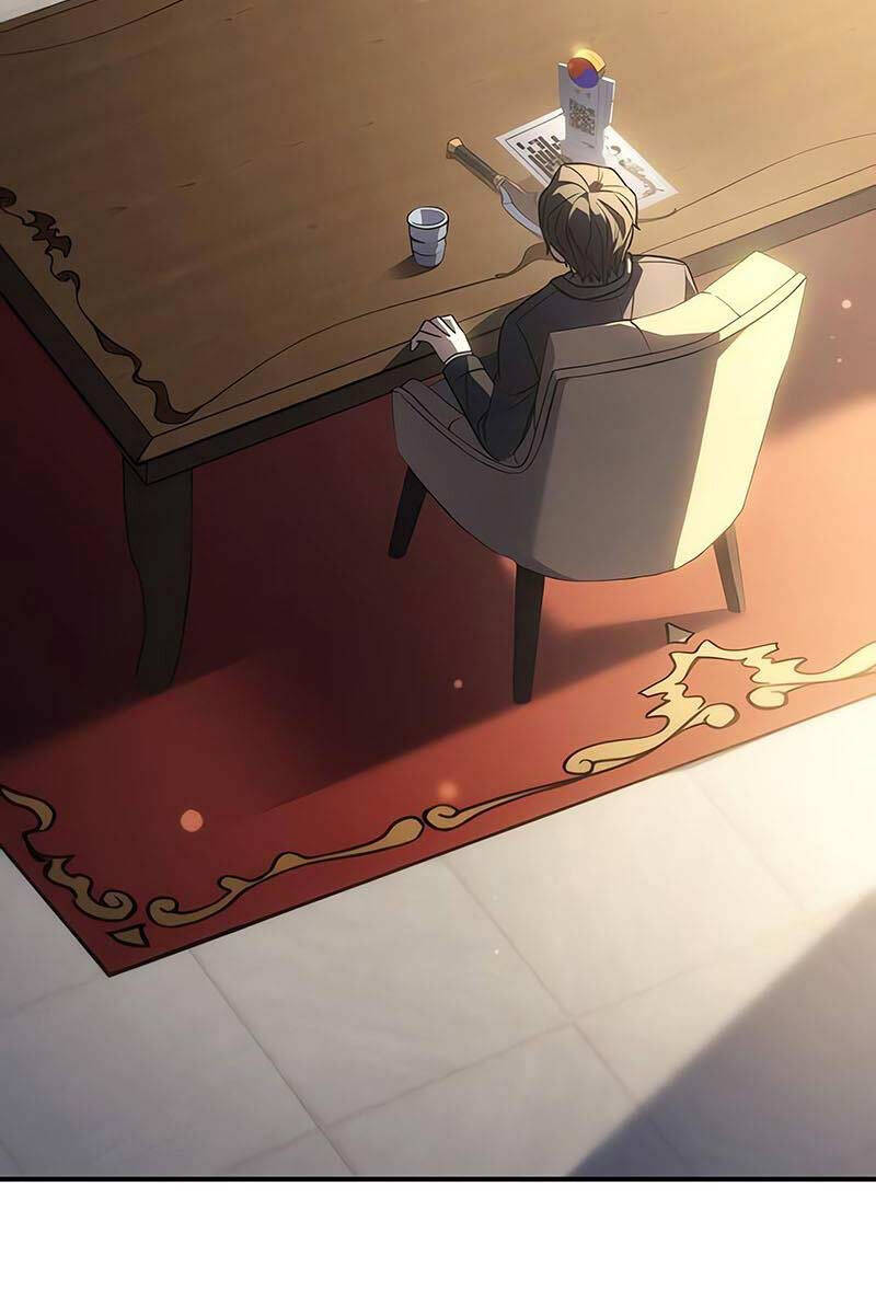 Hồi Quy Bằng Vương Quyền Chap 25 - Next Chap 26