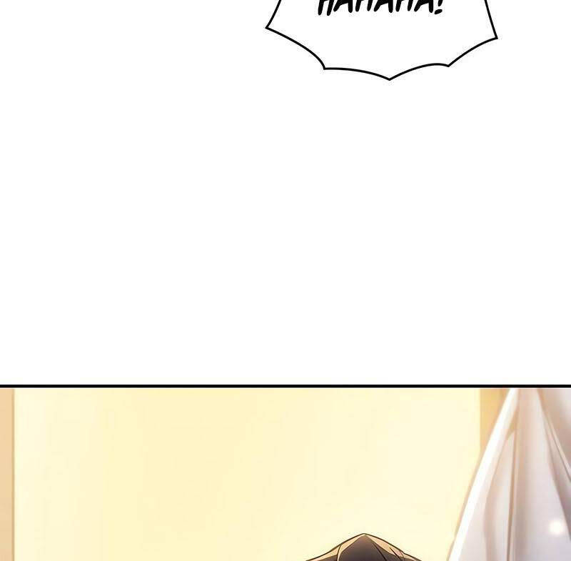 Hồi Quy Bằng Vương Quyền Chap 25 - Next Chap 26