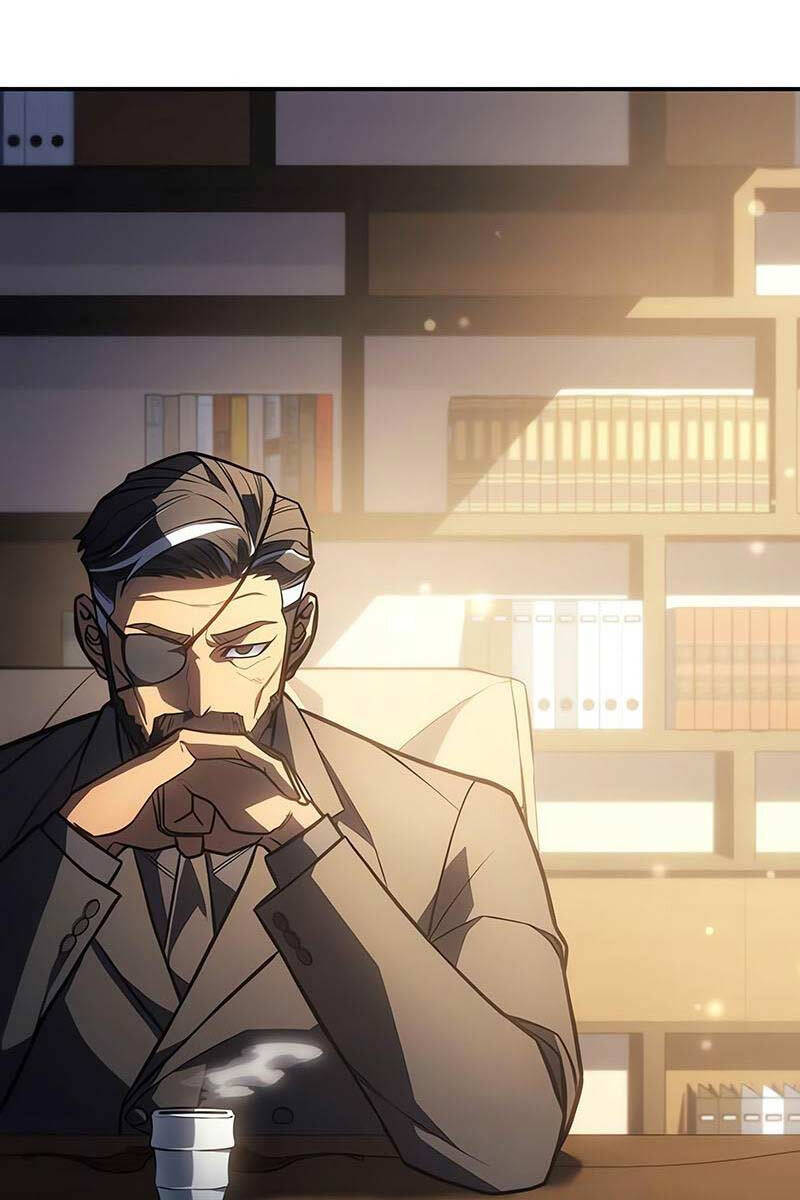 Hồi Quy Bằng Vương Quyền Chap 25 - Next Chap 26