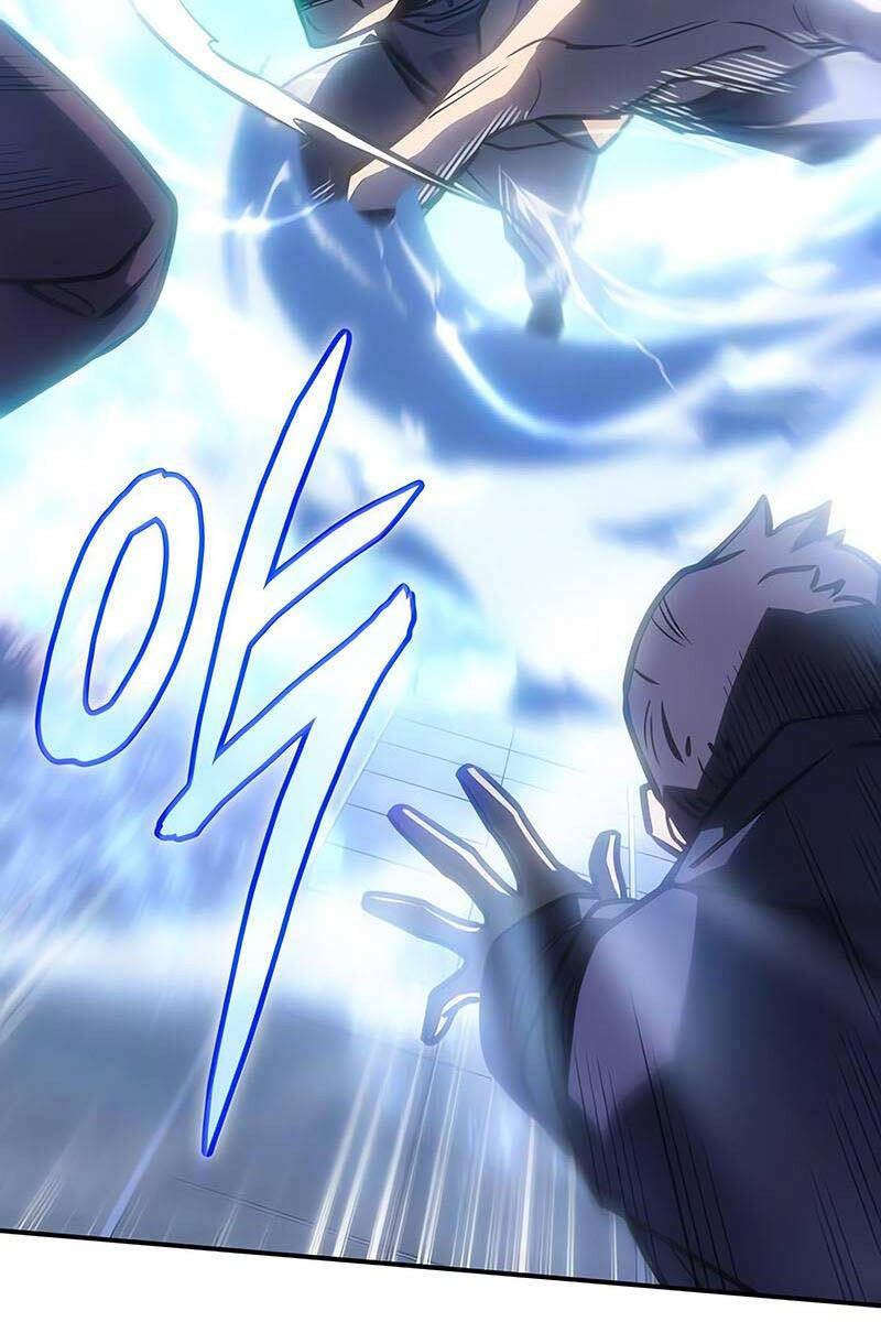 Hồi Quy Bằng Vương Quyền Chap 25 - Next Chap 26