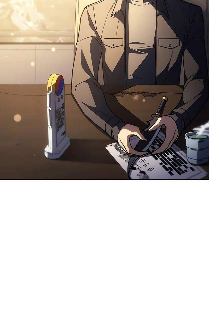 Hồi Quy Bằng Vương Quyền Chap 25 - Next Chap 26