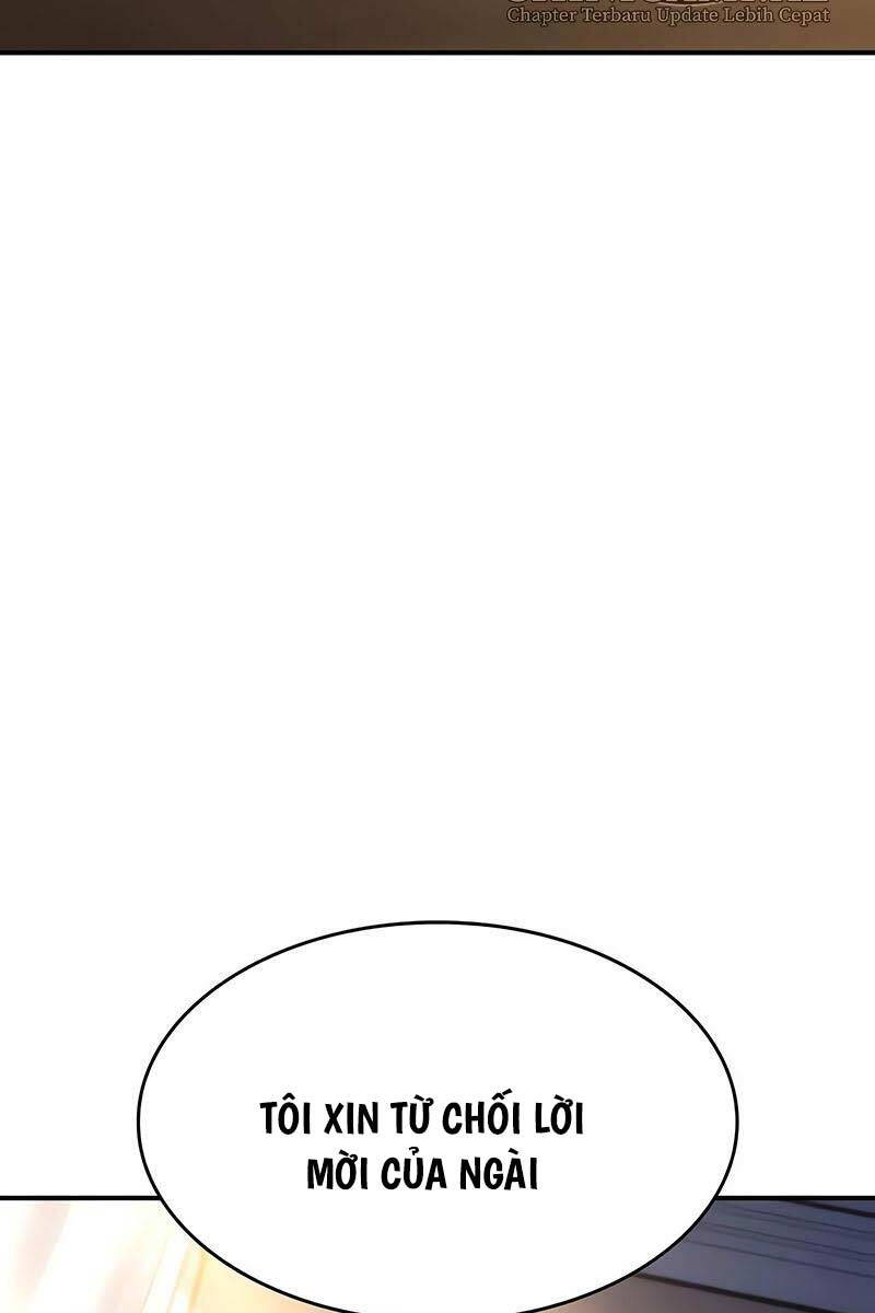 Hồi Quy Bằng Vương Quyền Chap 25 - Next Chap 26