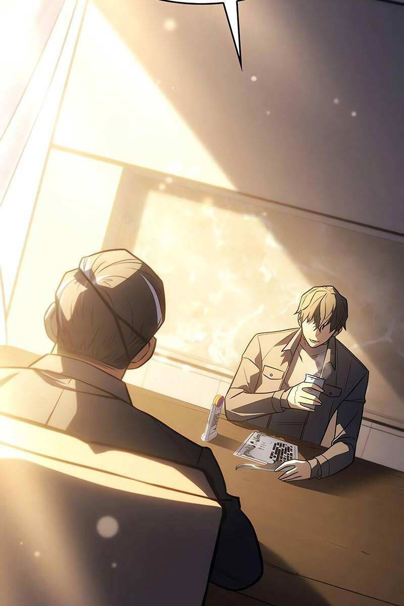 Hồi Quy Bằng Vương Quyền Chap 25 - Next Chap 26