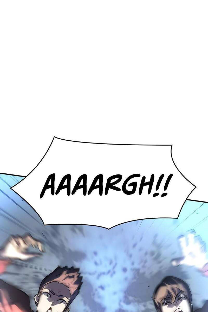 Hồi Quy Bằng Vương Quyền Chap 25 - Next Chap 26