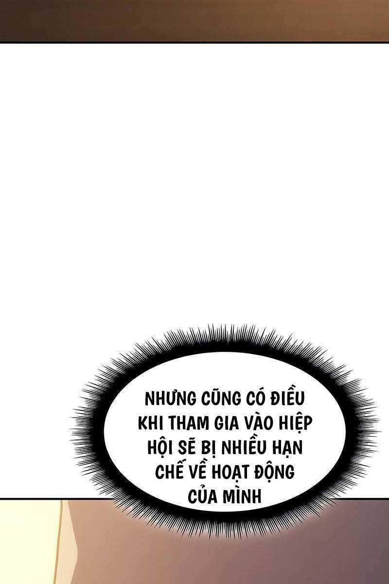 Hồi Quy Bằng Vương Quyền Chap 25 - Next Chap 26
