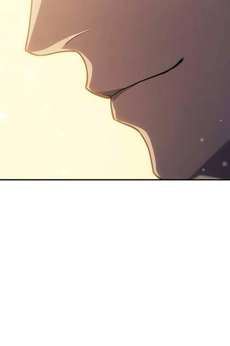 Hồi Quy Bằng Vương Quyền Chap 25 - Next Chap 26