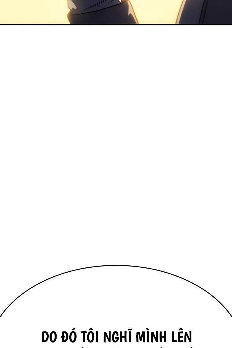 Hồi Quy Bằng Vương Quyền Chap 25 - Next Chap 26