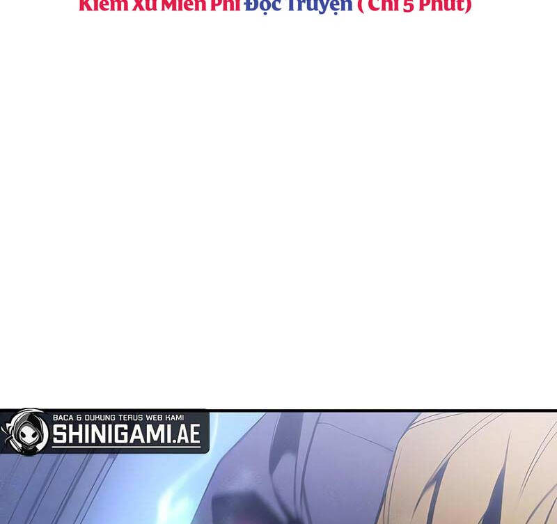 Hồi Quy Bằng Vương Quyền Chap 25 - Next Chap 26