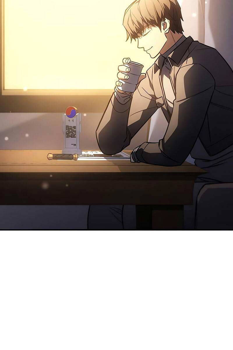 Hồi Quy Bằng Vương Quyền Chap 25 - Next Chap 26