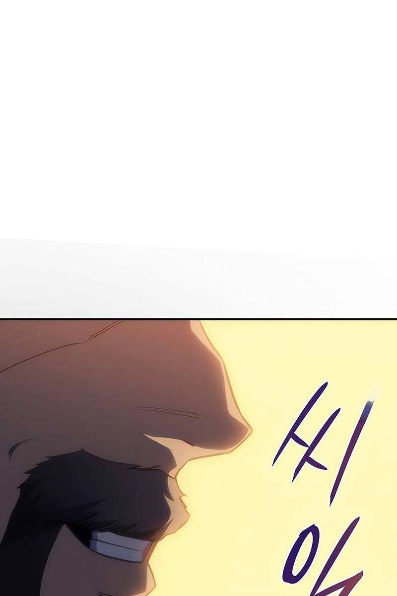 Hồi Quy Bằng Vương Quyền Chap 25 - Next Chap 26