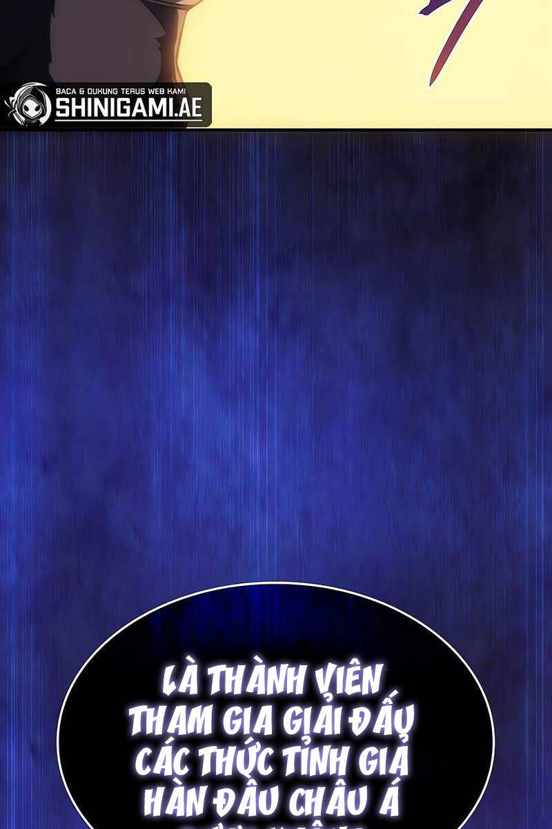 Hồi Quy Bằng Vương Quyền Chap 25 - Next Chap 26