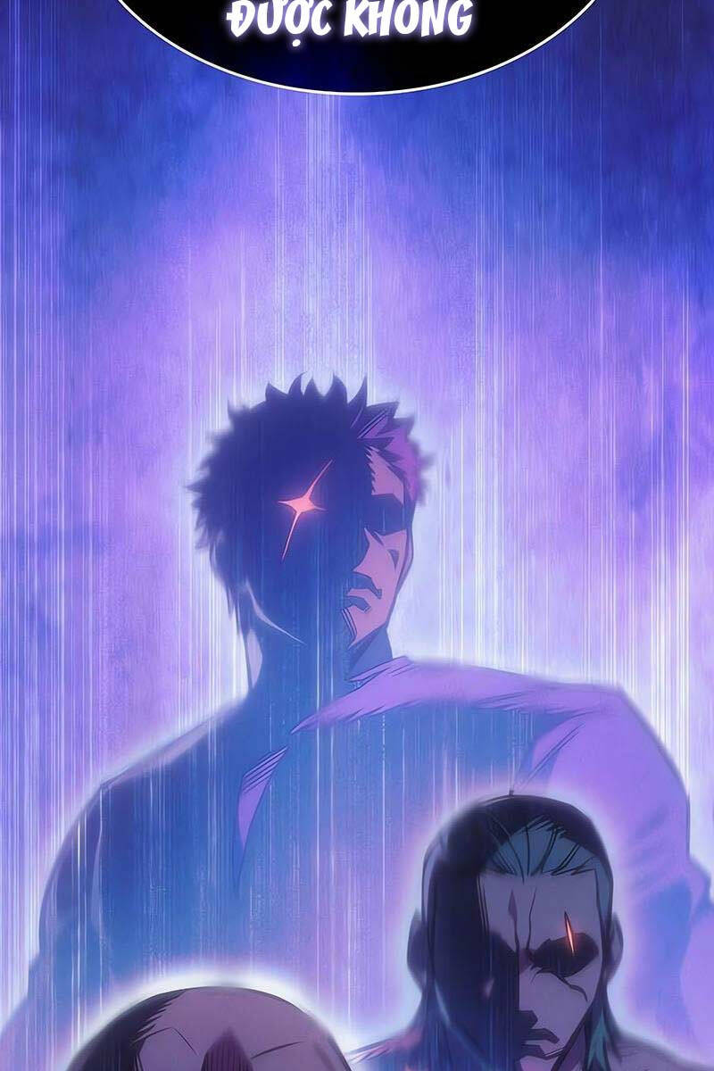 Hồi Quy Bằng Vương Quyền Chap 25 - Next Chap 26