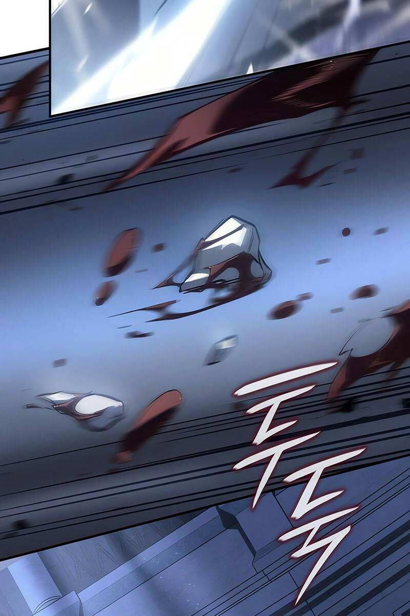 Hồi Quy Bằng Vương Quyền Chap 25 - Next Chap 26