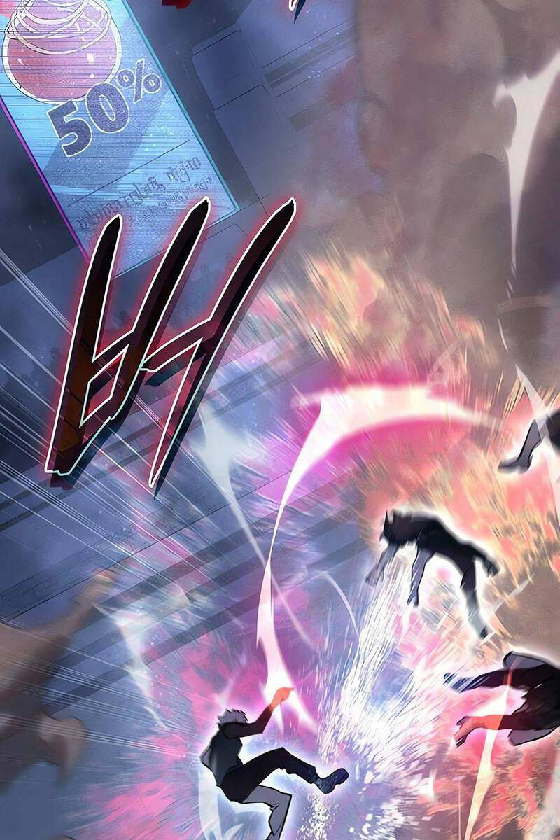 Hồi Quy Bằng Vương Quyền Chap 25 - Next Chap 26