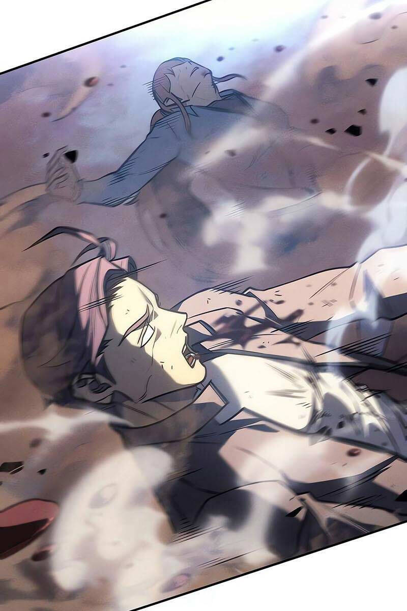 Hồi Quy Bằng Vương Quyền Chap 25 - Next Chap 26