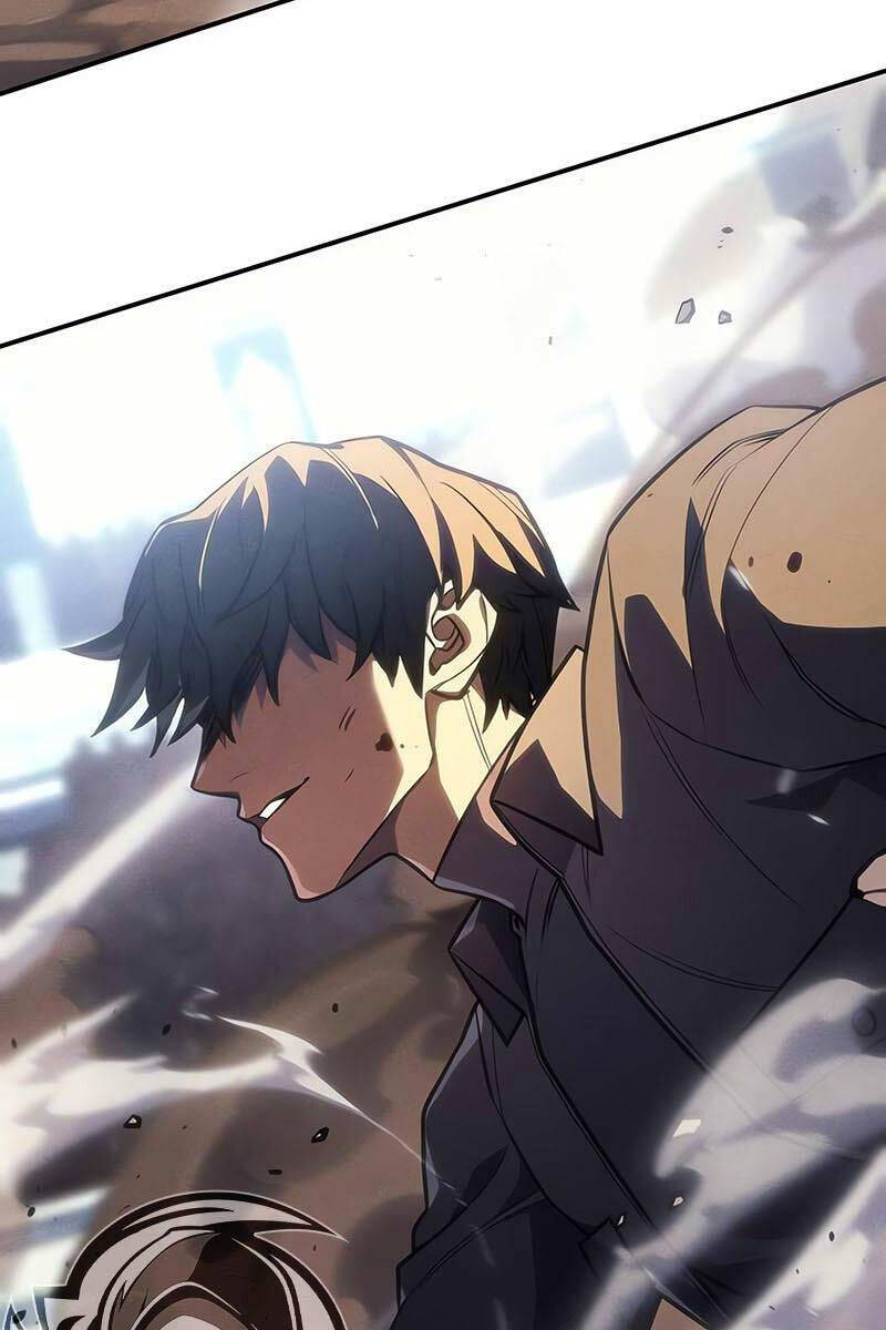 Hồi Quy Bằng Vương Quyền Chap 25 - Next Chap 26