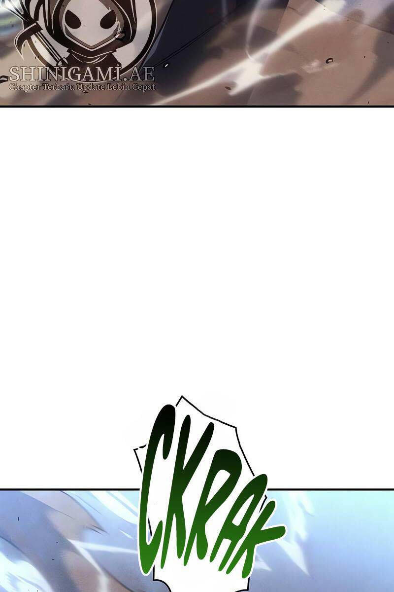 Hồi Quy Bằng Vương Quyền Chap 25 - Next Chap 26