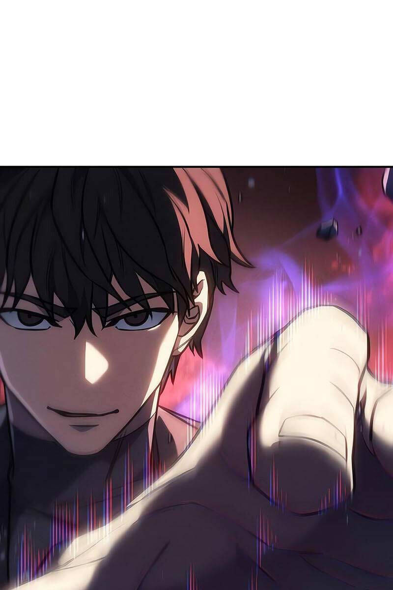 Hồi Quy Bằng Vương Quyền Chap 25 - Next Chap 26