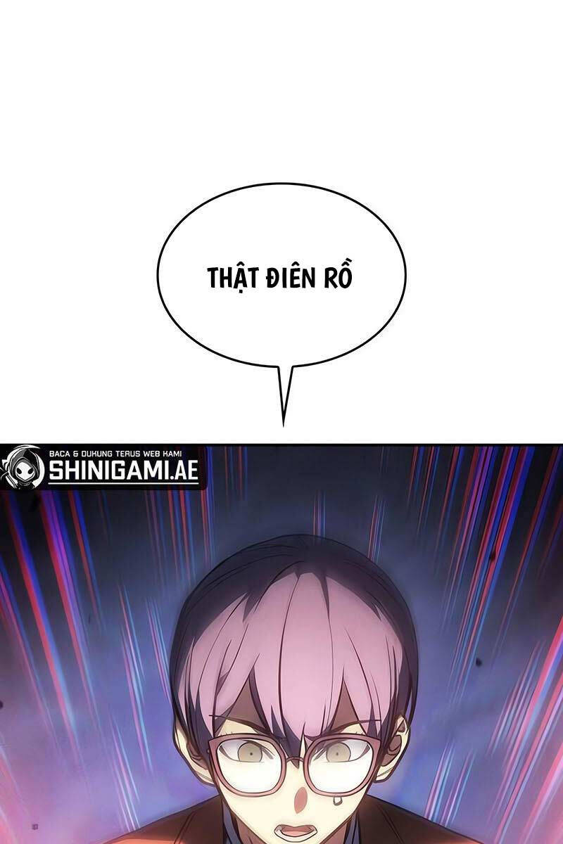 Hồi Quy Bằng Vương Quyền Chap 25 - Next Chap 26