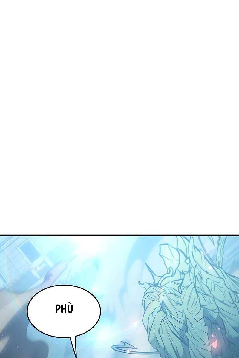 Hồi Quy Bằng Vương Quyền Chap 25 - Next Chap 26