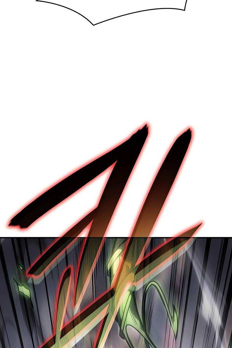 Hồi Quy Bằng Vương Quyền Chap 25 - Next Chap 26