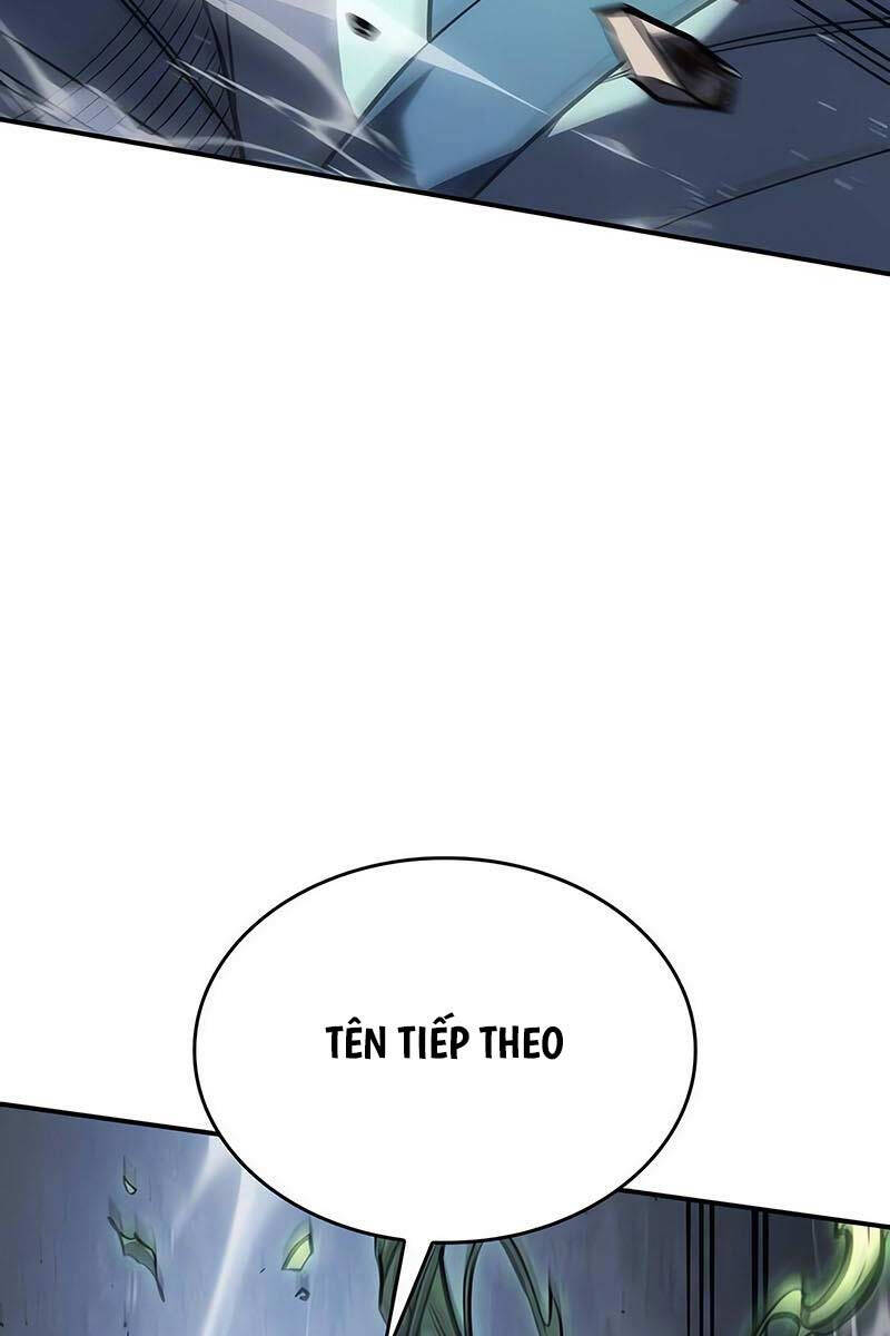 Hồi Quy Bằng Vương Quyền Chap 25 - Next Chap 26