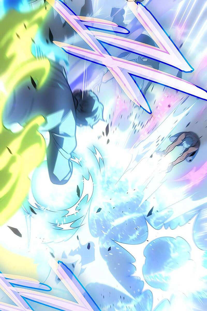 Hồi Quy Bằng Vương Quyền Chap 25 - Next Chap 26