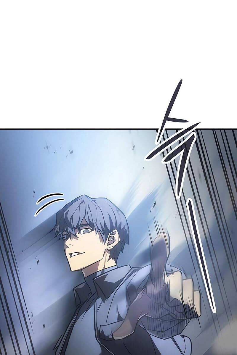 Hồi Quy Bằng Vương Quyền Chap 25 - Next Chap 26