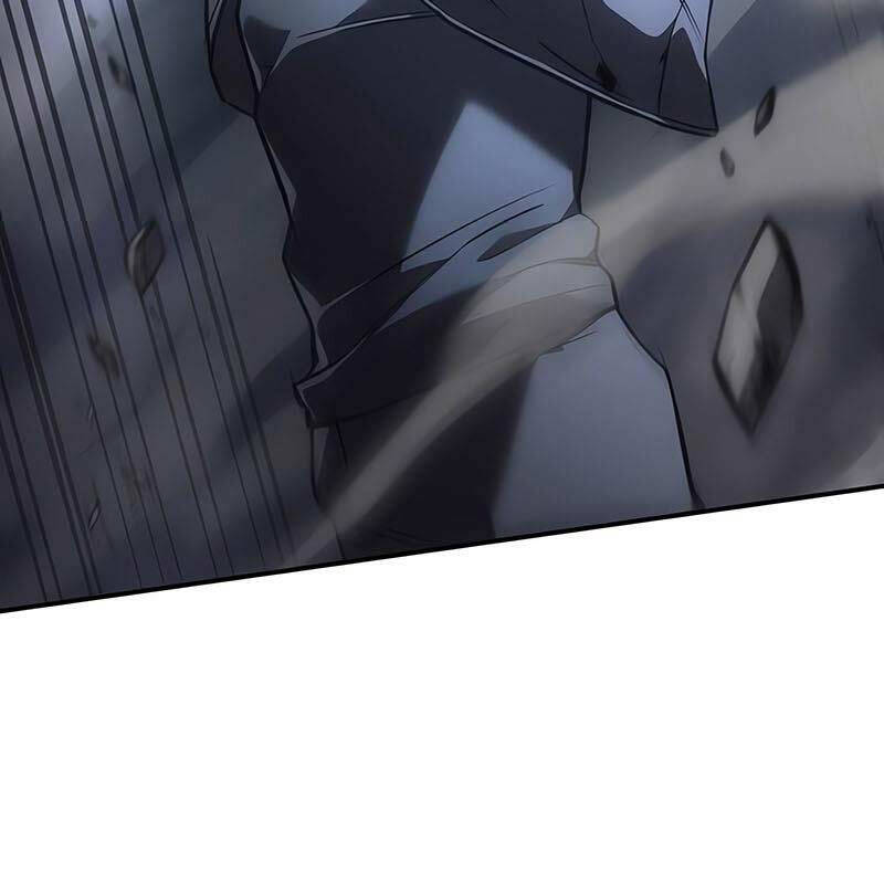 Hồi Quy Bằng Vương Quyền Chap 25 - Next Chap 26