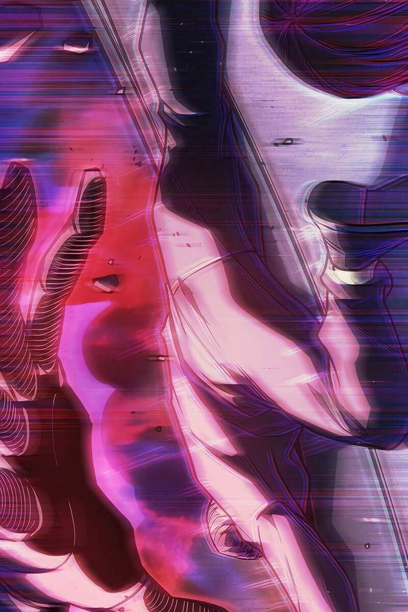 Hồi Quy Bằng Vương Quyền Chap 25 - Next Chap 26