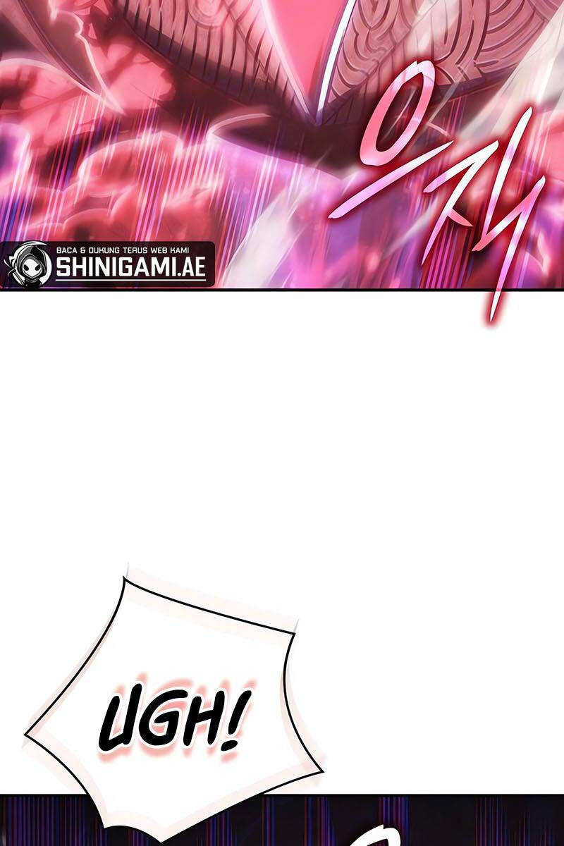 Hồi Quy Bằng Vương Quyền Chap 25 - Next Chap 26